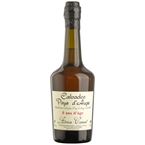 CALVADOS CAMUT 6Y