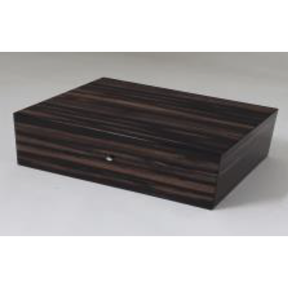 HUMIDOR GENTILI CLAS30 EBA