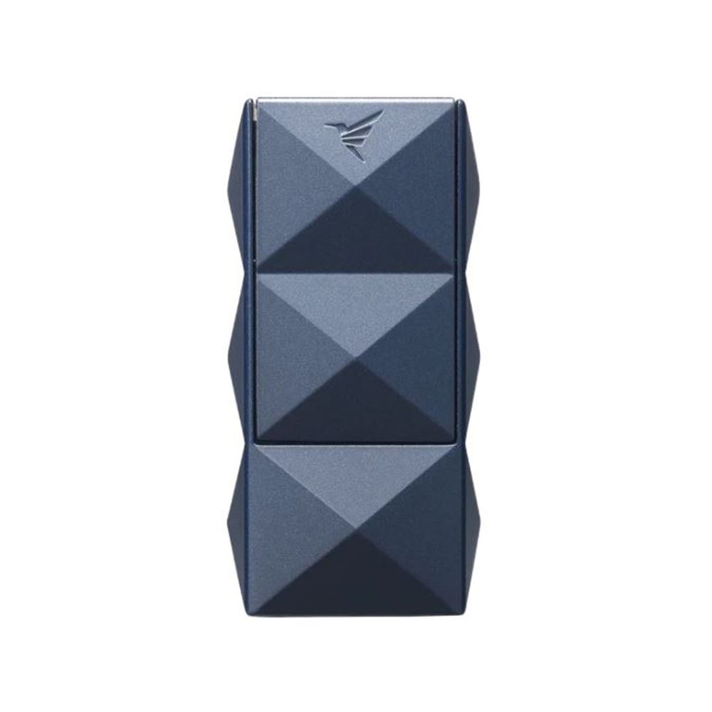 LIGHTER Colibri Quasar II Navy