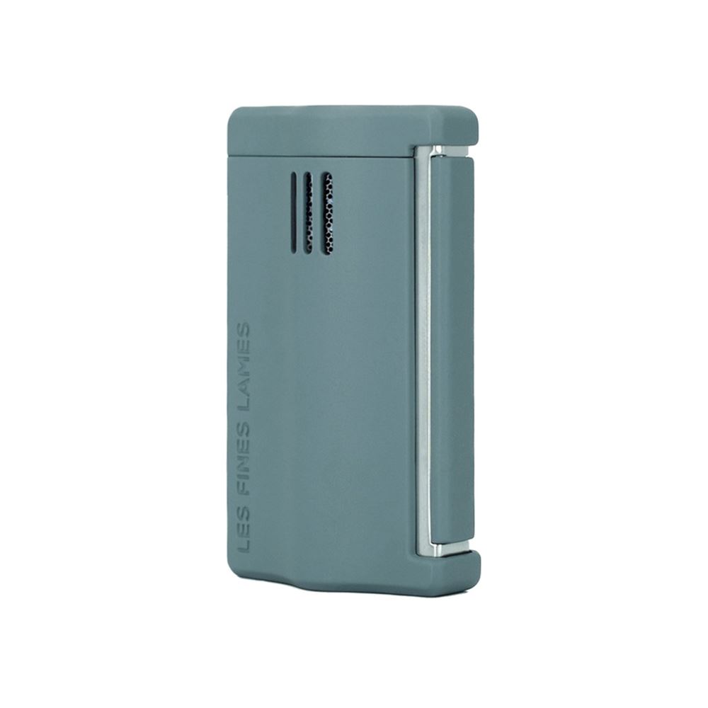 LIGHTER FINES LAMES RS GLACIER BLUE