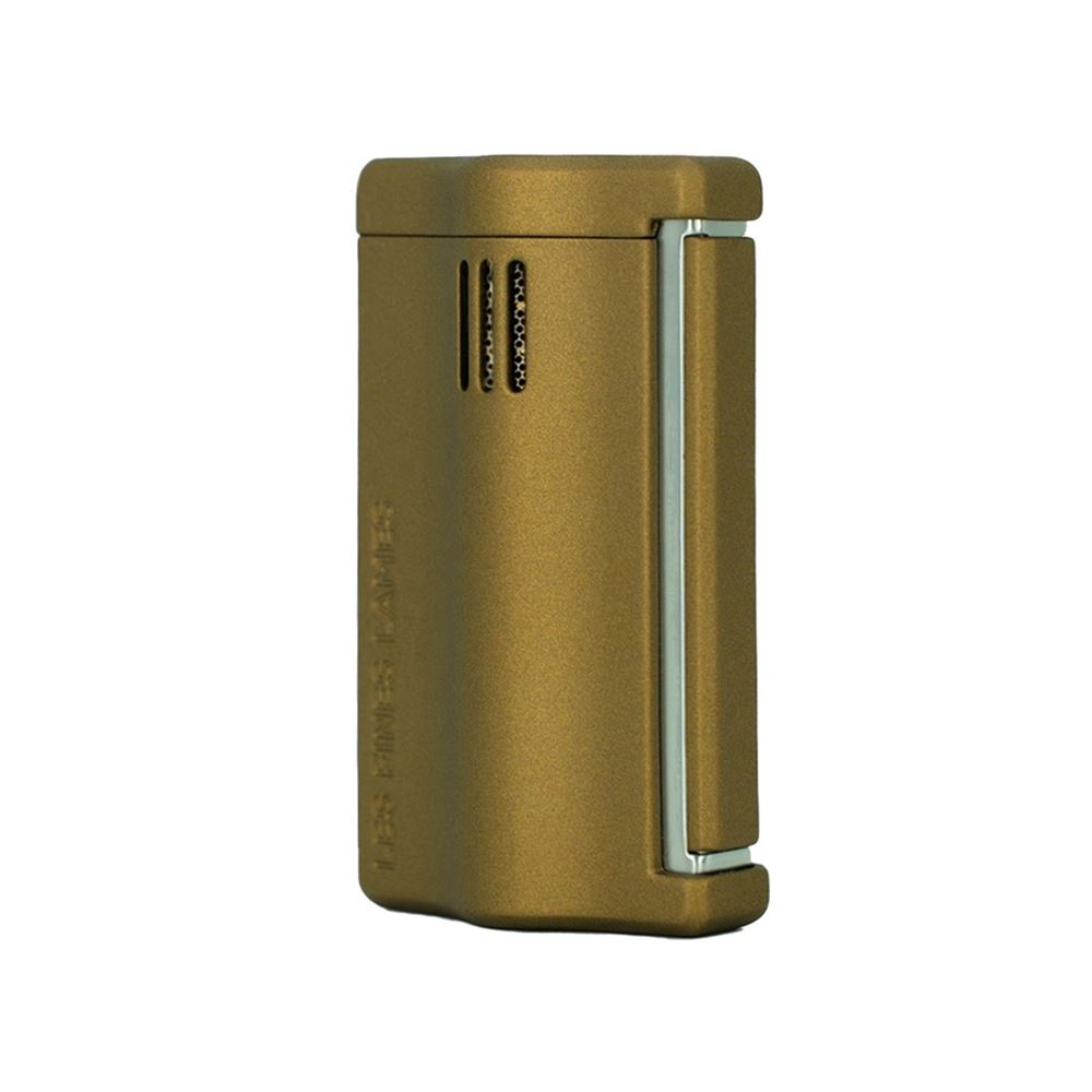 LIGHTER FINES LAMES RS BRONZE