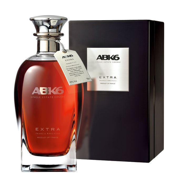 COGNAC ABK6 EXTRA