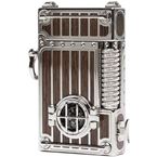 KIT ST DUPONT SEVEN SEAS SMOKING KIT