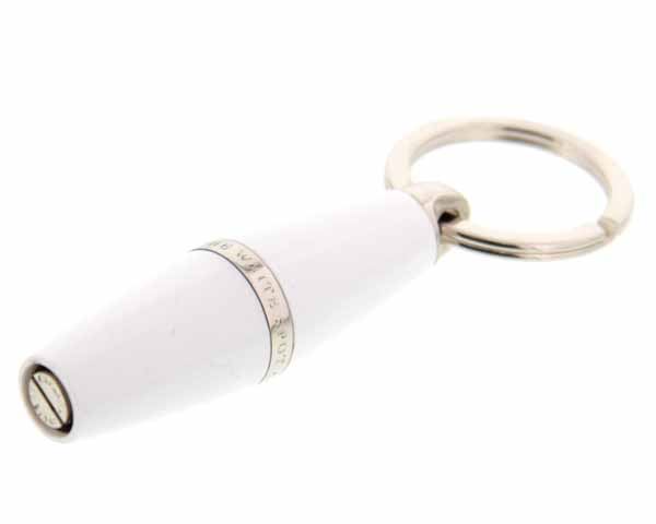 PUNCHER DUNHILL MINI ACRYLIC BULLET PEARL PA5150W