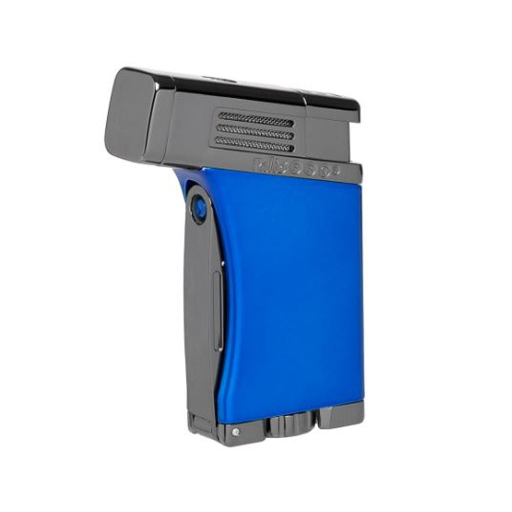 LIGHTER PALIO SCORPIUS BLEU