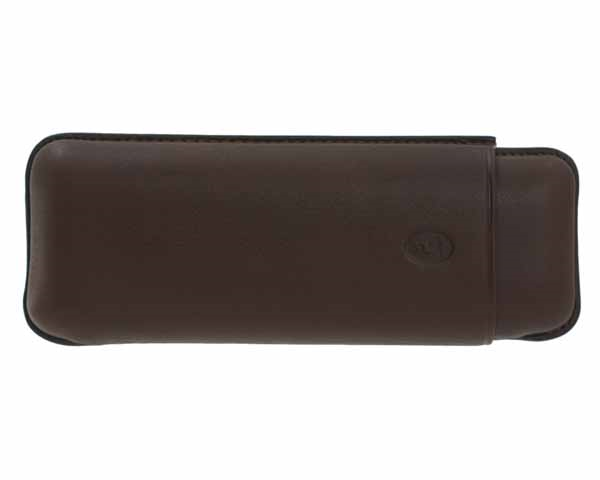 CIGAR CASE LECERF /2 MARON