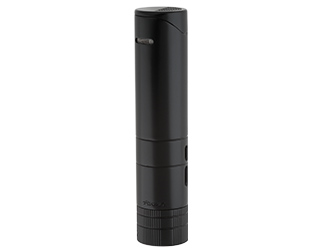 LIGHTER XIKAR G2 5x64 TURRIM DOUBLE